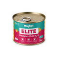 Maybel Elite Premium Wet Cat Food 400g