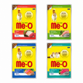 Me-O Jelly Pouch 80gm 2