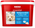 Mera Dog Milk 400gram