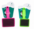 Multi Colour Brush