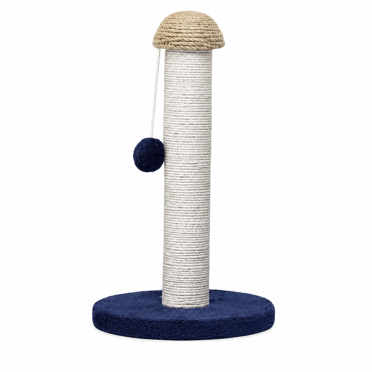 Mushroom Poll