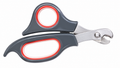 Nail Clipper Cat
