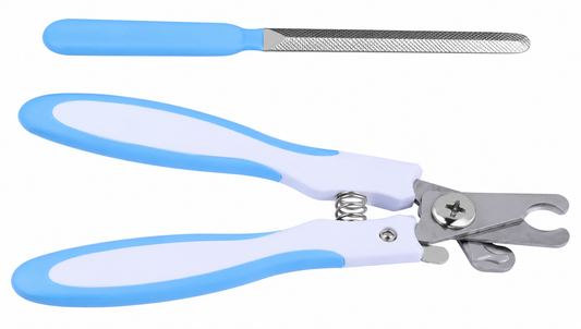 Nail Cutter