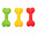 New Bone Shape Toy