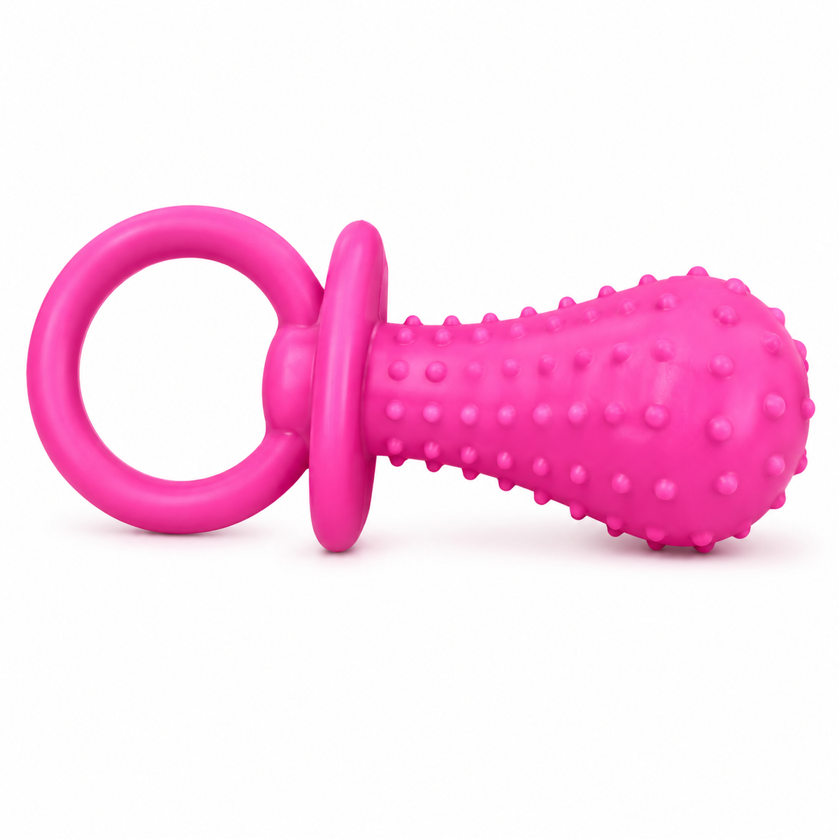 Nipple Toy
