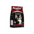 Nourvet Dog Food 2Kg