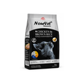 Nourvet Natural Cat Food