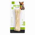 Nunbell Bone Dog Toy 1Pcs