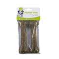 Nunbell Chewing Bone 2pcs