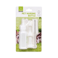 Nunbell Pet Feeding Bottle
