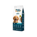 Nutri Paws Dog & Puppy 3Kg