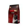 Organo Cat Food 1KG