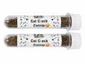 PMS Cat Crack Nip Local