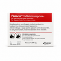 Panacur Tablet