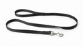 Parasuit Black Puppy Leash