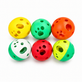 Pet Ball 6 in 1