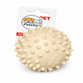 Pet Ball Theather Toy