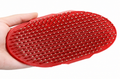 Pet Bathing Hand Brush