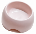 Pet Bowl D.C BL 0250