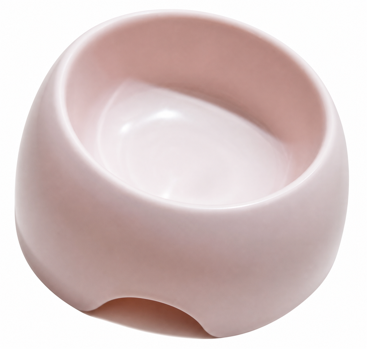 Pet Bowl D.C BL 0250