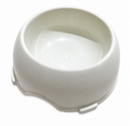 Pet Bowl D.C BL 0251 7 inches