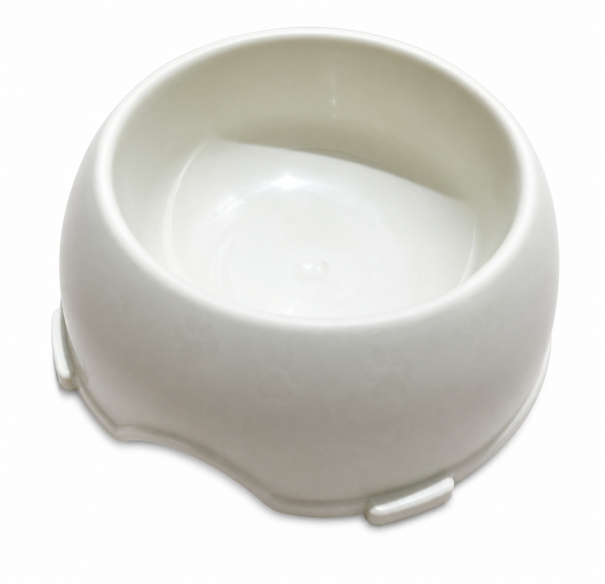 Pet Bowl D.C BL 0251 7 inches
