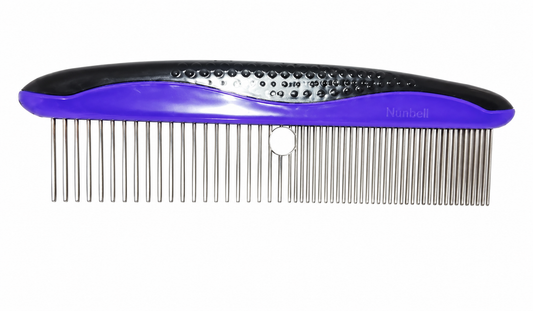 Pet Comb High Quality AA1-26