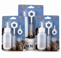 Pet Feeder