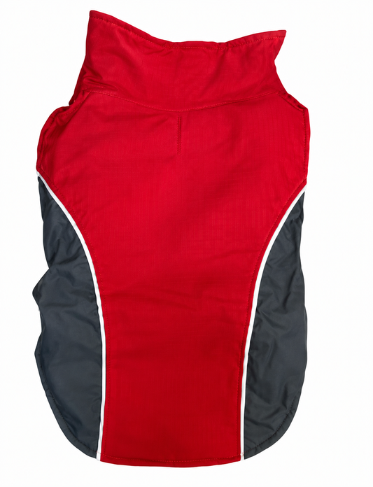 Pet Jacket