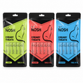 Pet Nosh Creamy Treat