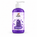 Pet Peer Cat & Dog Shampoo 535 ML 4