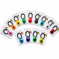 Pet Training Clicker