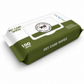 Pet Wipes Imp