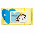 Pet Wipes Local