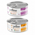 Petline Jelly Tin 80GM