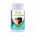 Pro Health (Multivitimins) - 30 Servings