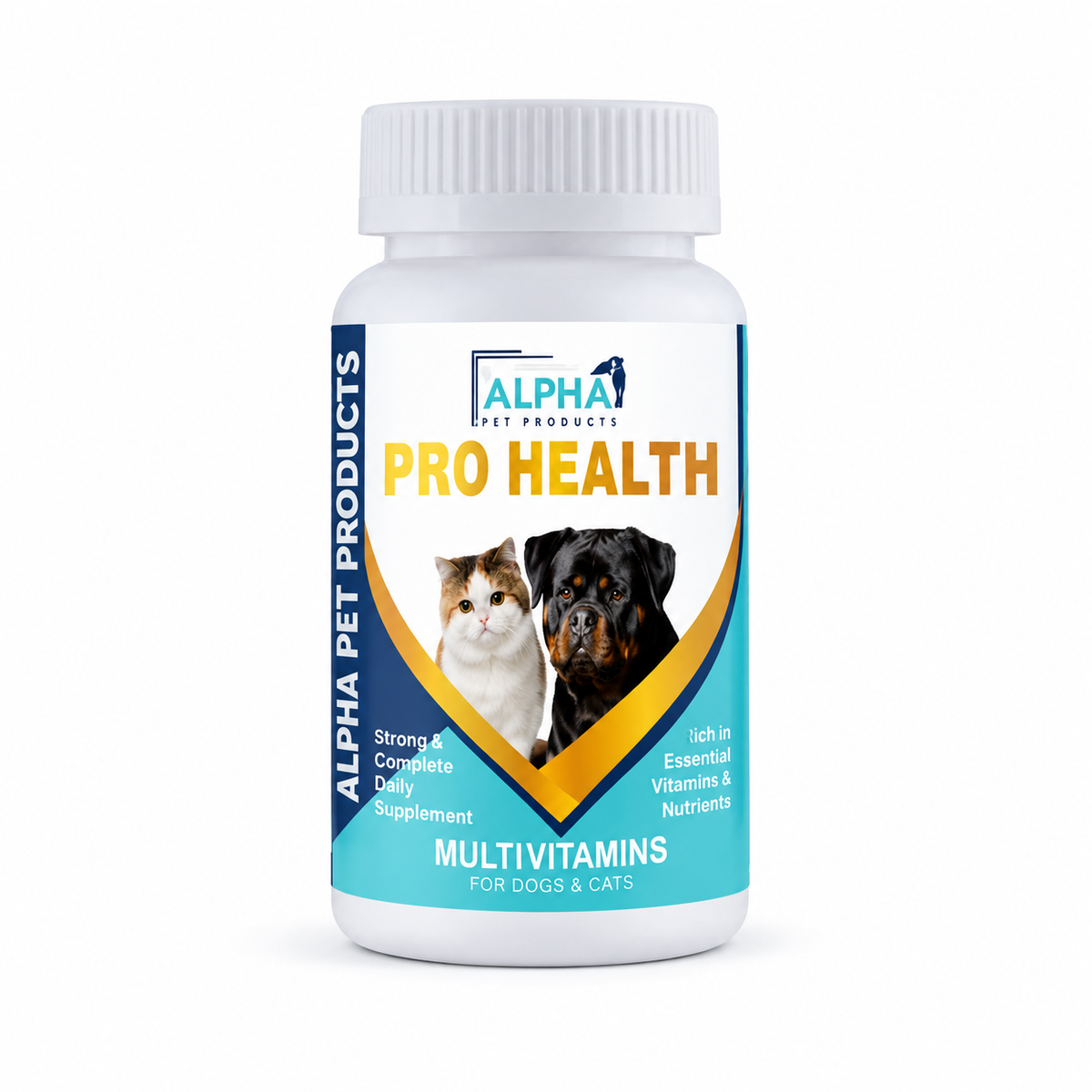 Pro Health (Multivitimins) - 30 Servings