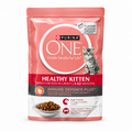 Purina One Wet Food Pouch 85gm