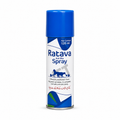 RATAVA HERBAL SPRAY 200ML