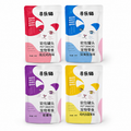 RP Soup Pouch 2