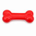 Red Bite Me Bone