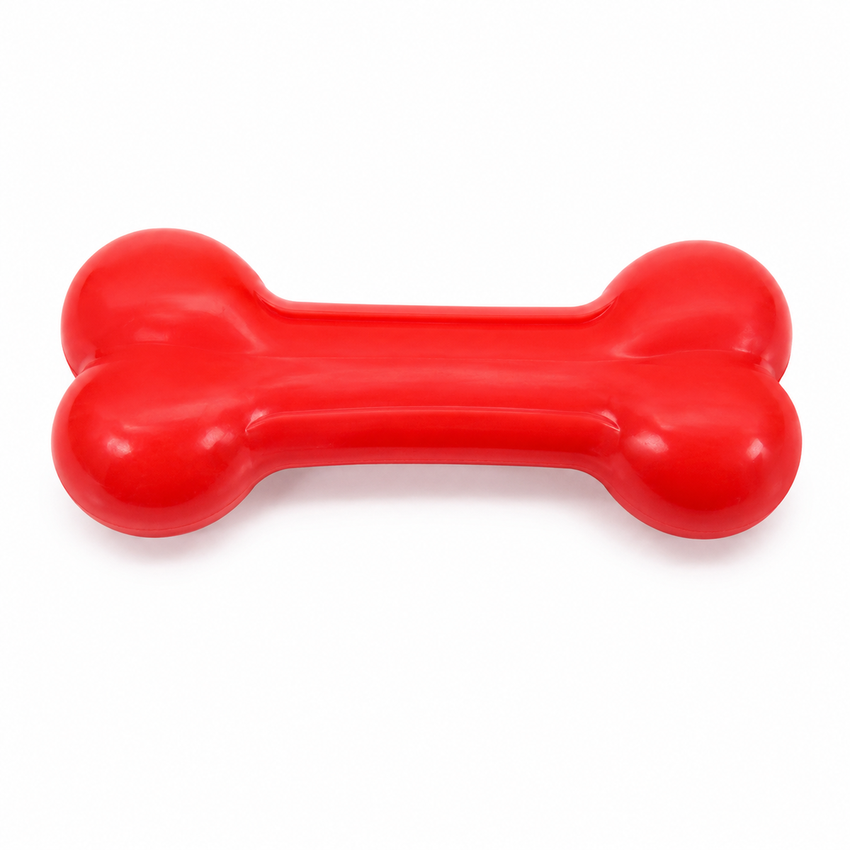 Red Bite Me Bone