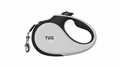 Retractable Leash