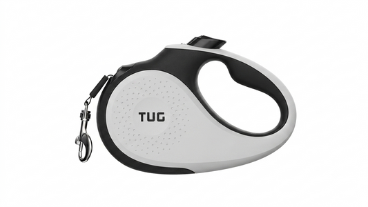 Retractable Leash