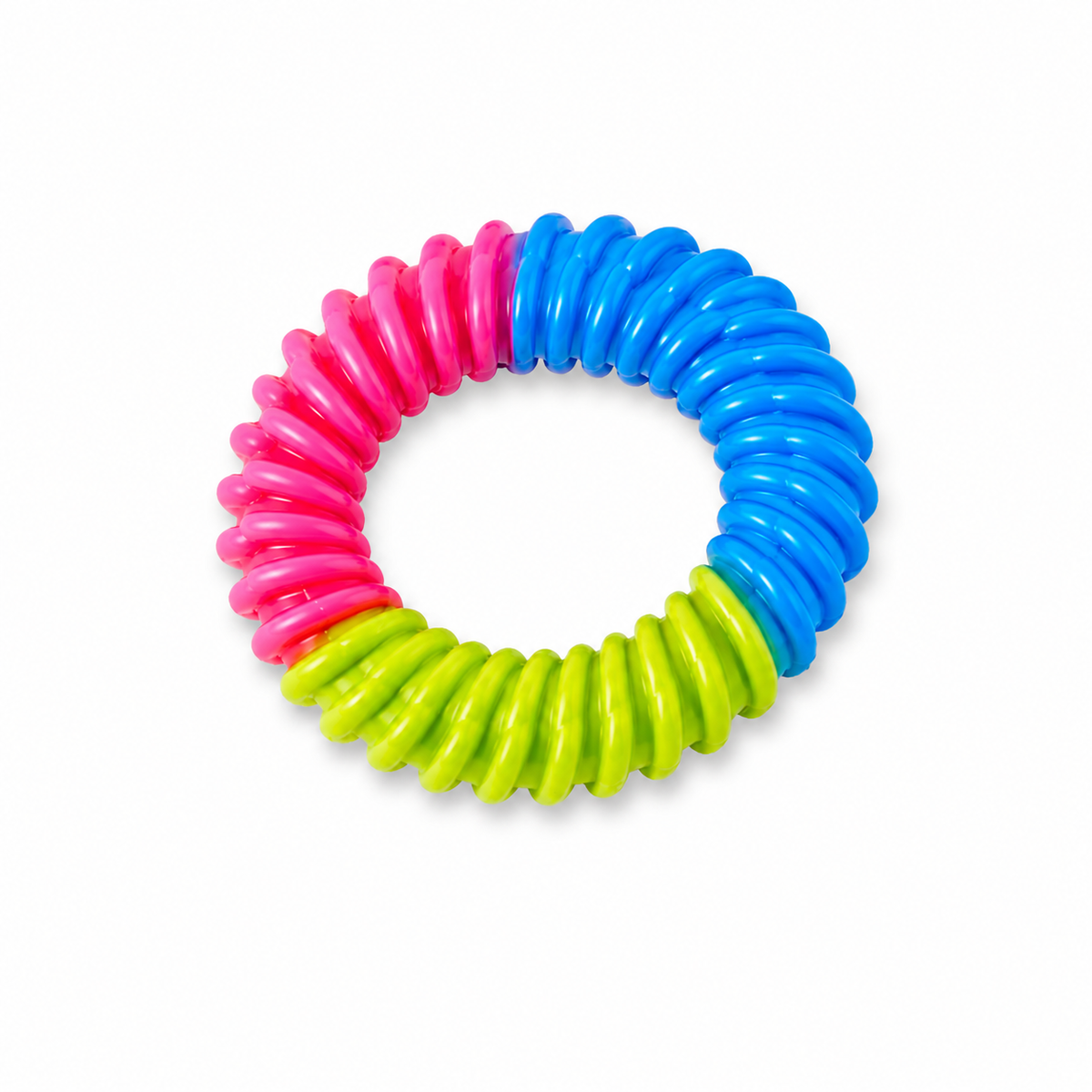 Ring Theather Toy