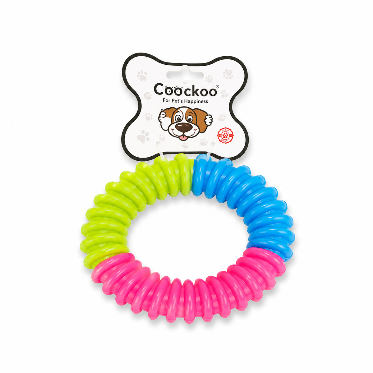 Ring Toy