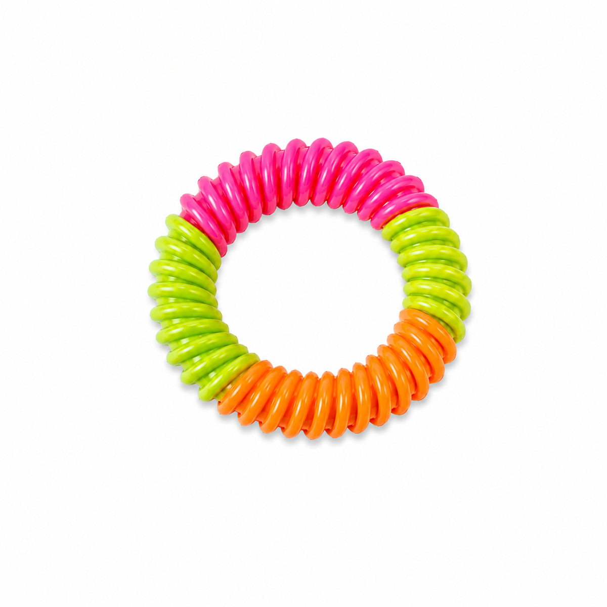 Ring Theather Toy