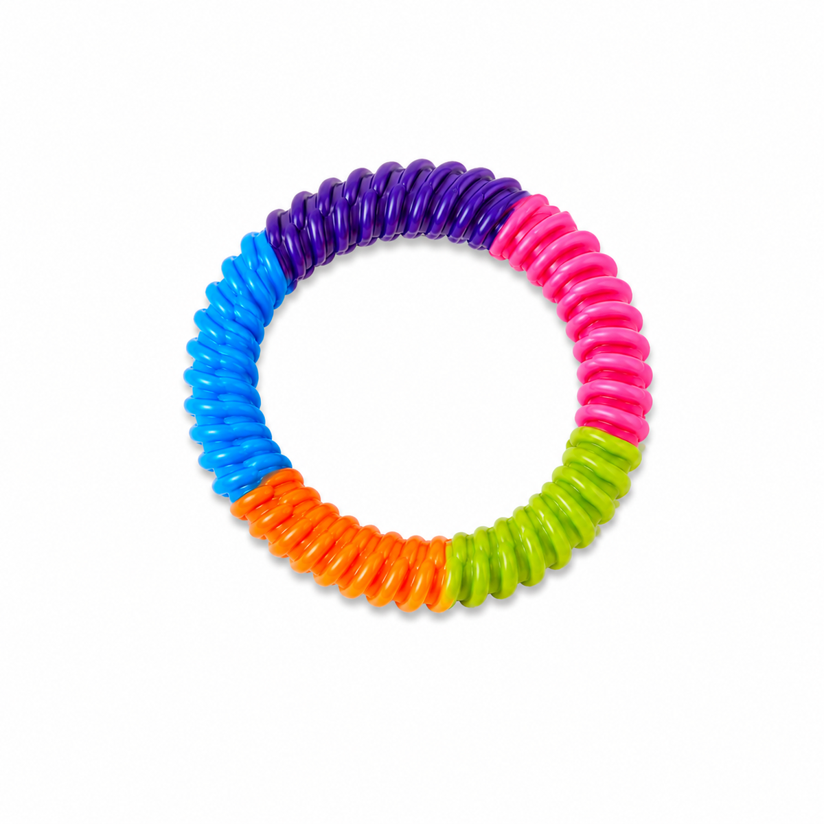 Ring Theather Toy