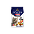 Roawer Cat Food 1Kg