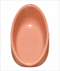 Round Imported Bowl A2-20